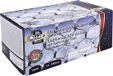 Christmas gifts Kerst netverlichting Warm Wit (80x LED)