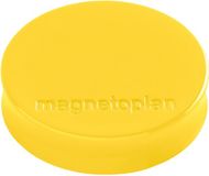Magnetoplan Ergo-magneten Medium
