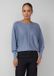 s.Oliver pull en maille