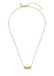 PURELEI Ketting Anxiety