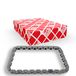 febi bilstein 40393 ketting voor oliepomp