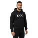 POC Hoodie