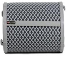 Rycote Extension 2
