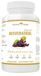 Altopharma Extrait de plantes naturelles, Resvératrol, 500 mg, 120 capsules