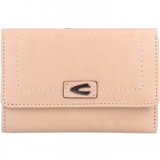 camel active Tarma - 4251234461389