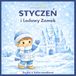 Styczeń Icecat Styczeń i Lodowy Zamek