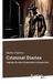 Criminal Novum Publishing Gmbh Criminal Diaries