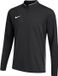Nike Dri-FIT Park 26 Trainingssweater Heren - Maat M
