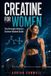 Libri GmbH Créatine pour femmes