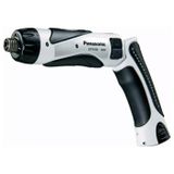 Panasonic EY7410F03B32 Accu-knikschroefmachine 3.6 V 1.5 Ah Li-ion