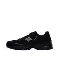 New Balance Sneakers laag '509' lichtgrijs / zwart