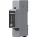 Jackery 21-0006-000226 Régulateur de consommation
