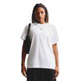 Nike Sportswear Classic Dames
