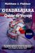 Guadalajara Guide de voyage 2026