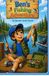 Ben's Fishing Adventure