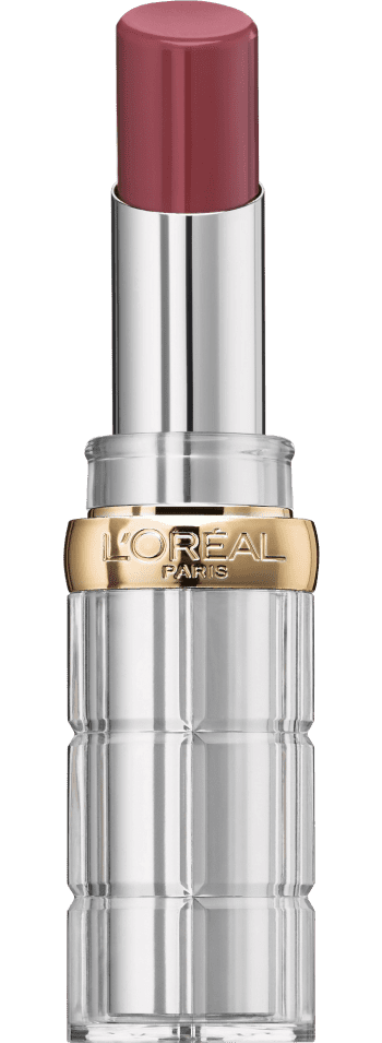 L'Oréal Color Riche Shine - Lippenstift - 3600523465354