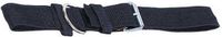 Kerbl Halsriem voor paard nylon 5CM