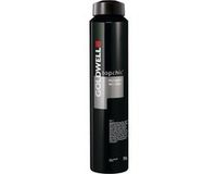 Goldwell Topchic Permanent Hair Color 7NBK middelblond reflecting golden topaz 250ml