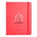 Mr. Wonderful - Jaarplanner Office 2023 wekelijks - Vou Fazer Acontecer