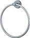 Spirella Sydney Porte-serviette