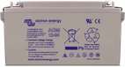 Victron BAT412201084 - Huishoudelijke batterijen - 220000mAh - 12V