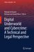 Digital Springer Nature Digital Underworld and Cybercrime: A Technical and Legal Perspective