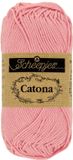 Scheepjes Catona 50 gram - 518 Marshmallow