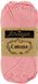 Scheepjes Catona 50 gram - 518 Marshmallow