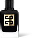 Givenchy Gentleman /  /