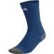 Adidas Hardloopsokken Comfy