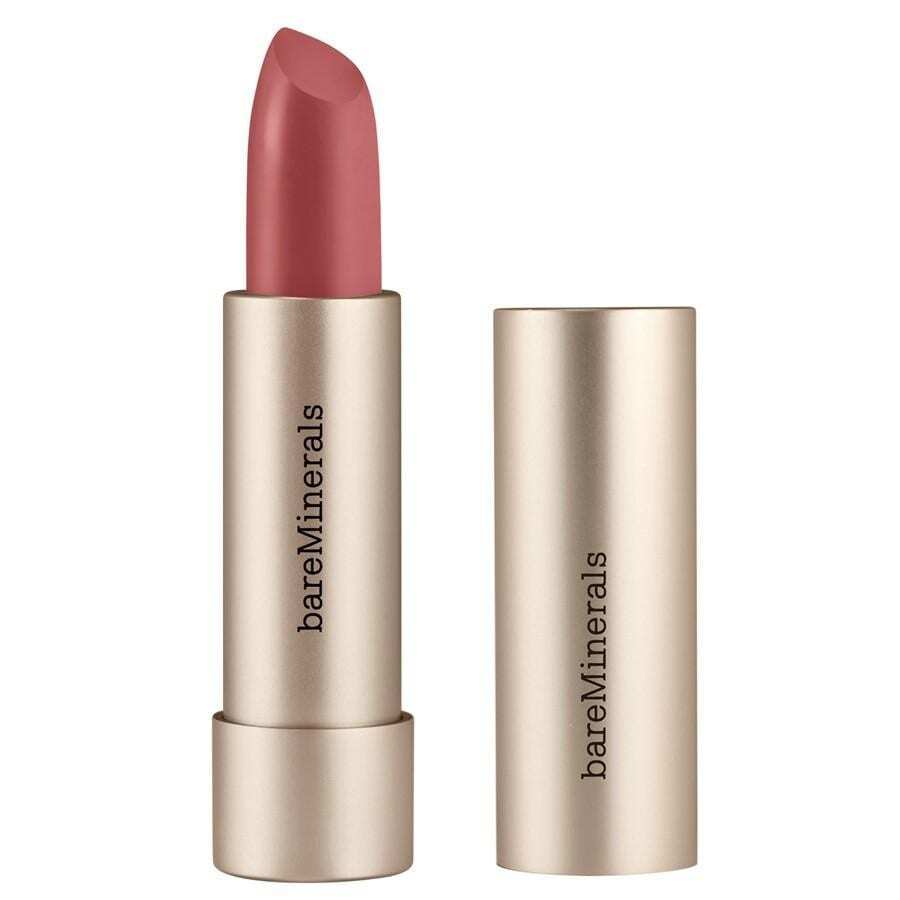 Bareminerals Memory Mineralist Hydra-Smoothing Lipstick 3.6 g