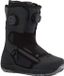 Ride Insano Snowboard Boots Black 29