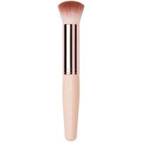 Da Vinci Foundationpenselen Style Foundationpenseel Unisex