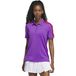 adidas Polo x JAY3LLE, paars