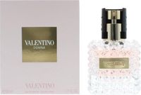 Valentino Eau de parfum / 100 ml / Vrouwen