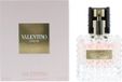 Valentino Eau de parfum / 100 ml / Vrouwen