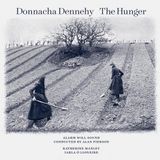 Warner Music Nonesuch Donnacha Dennehy: The Hunger