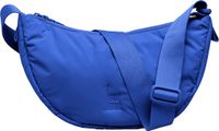 GOT BAG Cloud Moon Bag Small - Sac bandoulière - Unisexe - Nylon recyclé
