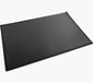 Exacompta Kreacover bureaulegger Karton, Polyvinyl chloride (PVC) Zwart
