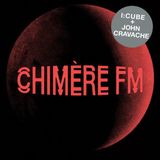 Chimere Chimère FM