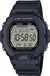 Casio ty537050XXA