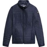 Napapijri Kort damesjack Napapijri Acalmar W 4