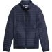 Napapijri Kort damesjack Napapijri Acalmar W 4