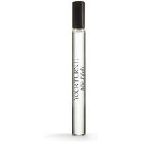 eilish Billie Eilish Billie Eilish Eau de Parfum / 10 ml / Unisex