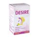 Sun Wave Pharma Desire, 20 sachets de 20 ml