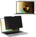 kwmobile Privacyfilter voor Apple MacBook Pro 16" (2019) A2141