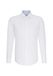 SEIDENSTICKER Chemise d'affaires blanc