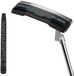 TaylorMade SYSTM2 Del Monte 12 Putter 2026 - LINKS | 34 pouce | Uni | Gaucher