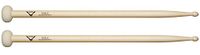 VATER Sizzle Stick