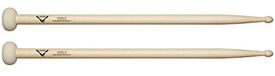 VATER Sizzle Stick